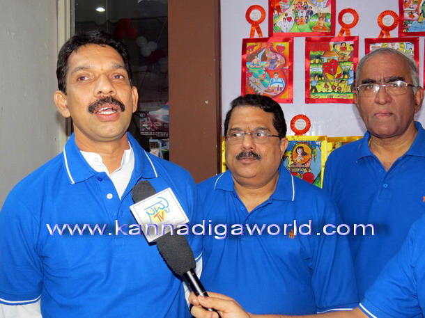 Asia_Book-of_Records_20