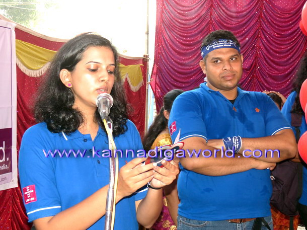 Asia_Book-of_Records_24