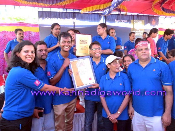 Asia_Book-of_Records_27