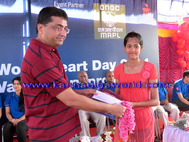 Asia_Book-of_Records_30