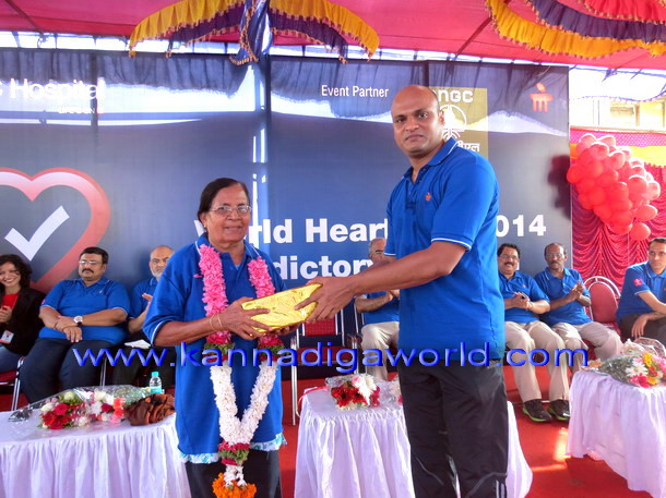 Asia_Book-of_Records_31