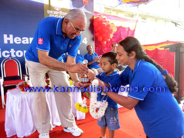 Asia_Book-of_Records_32