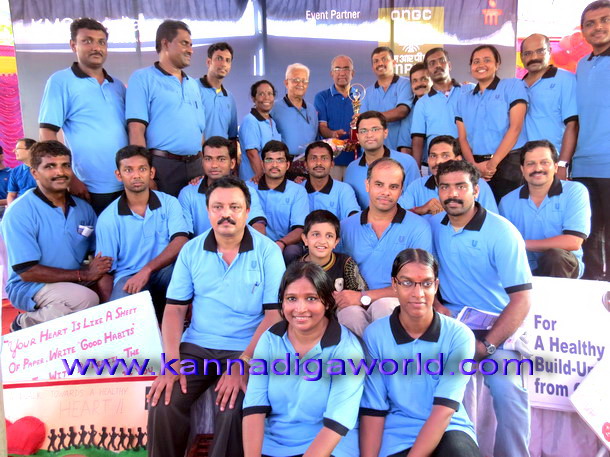 Asia_Book-of_Records_35