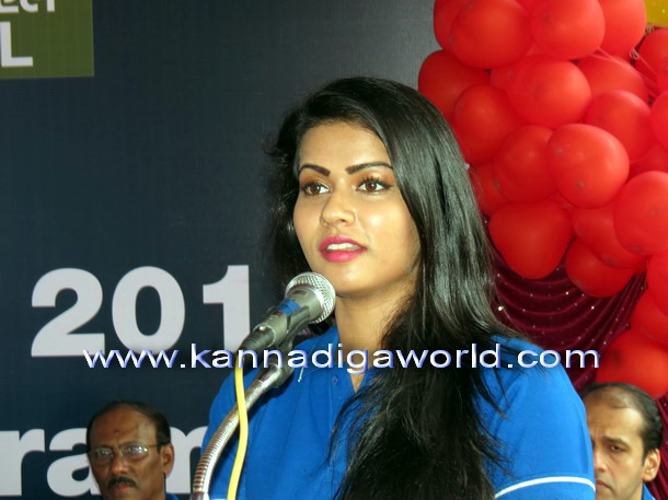 Asia_Book-of_Records_9