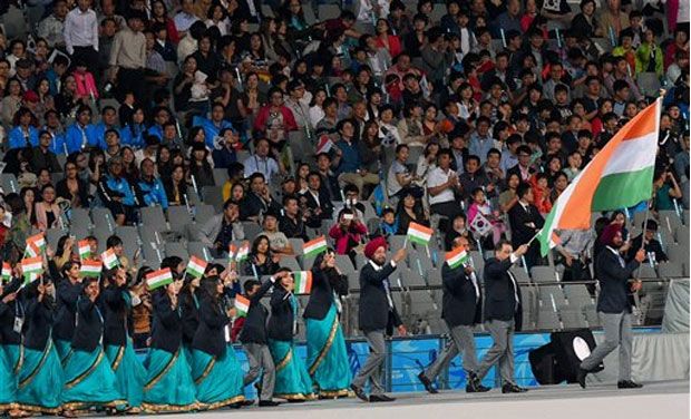 Asian-Games-Indian