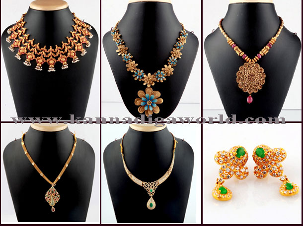 Bheema_Juwelry_Press_12