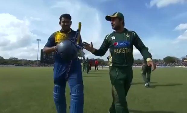 Dilshan-Shehzad