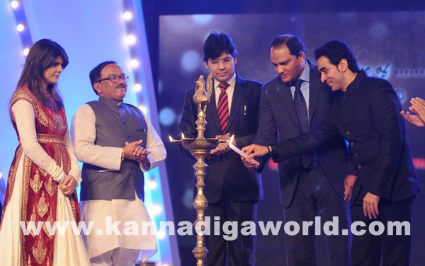 India National Awards 2014 _Sept 21_2014_016