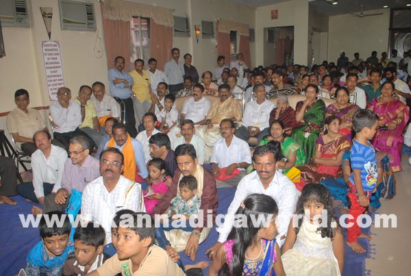 Ishwar Mumbai_Sept 17_2014_001