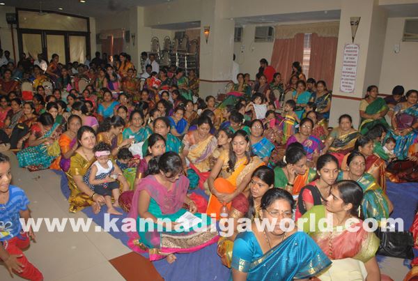 Ishwar Mumbai_Sept 17_2014_002