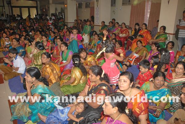 Ishwar Mumbai_Sept 17_2014_003