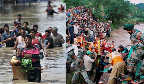 Jammu-and-Kashmir-Flood-Victims