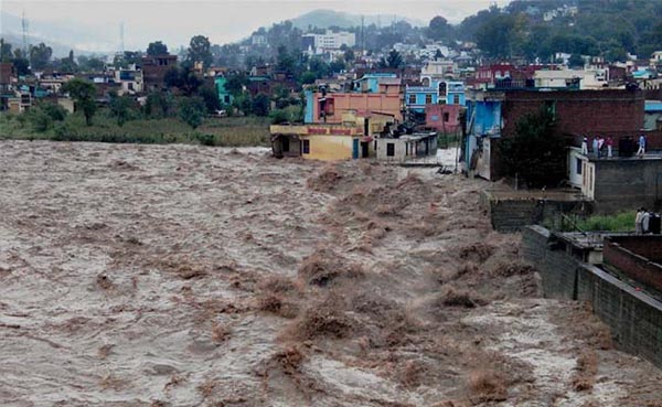 Jammu_flood