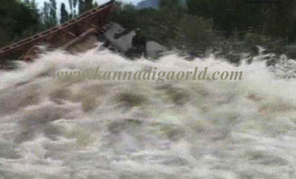 Jammu_kasmir_Flood