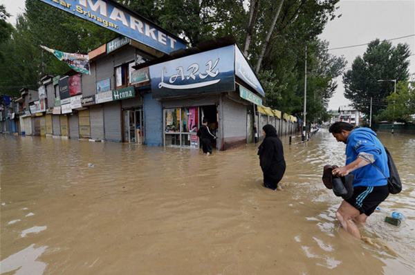 Kashmir Flood_Sept 8_2014_001