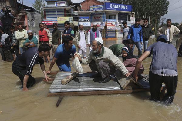 Kashmir Flood_Sept 8_2014_009