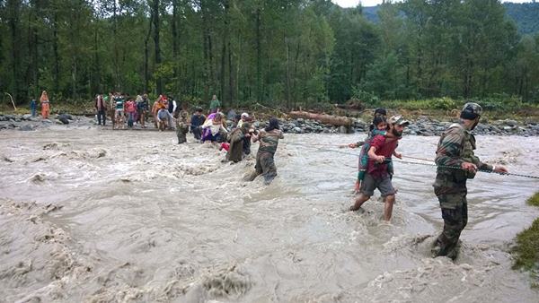 Kashmir Flood_Sept 8_2014_012