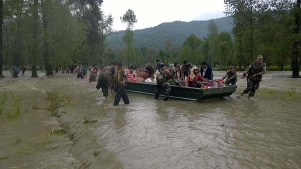 Kashmir Flood_Sept 8_2014_015