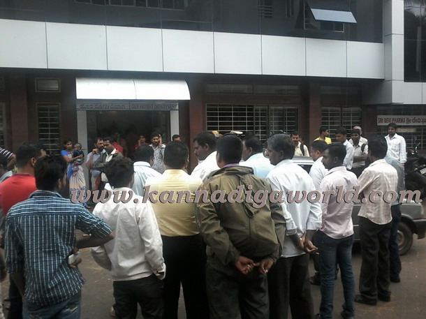 Kundpur_shridevi_hospital_6