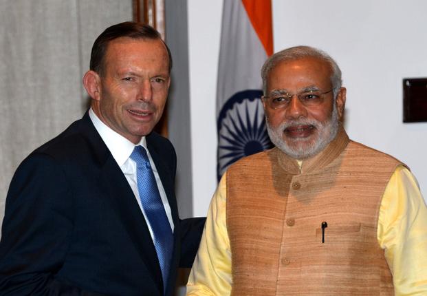 MODI_AUSTRALIAN_PM