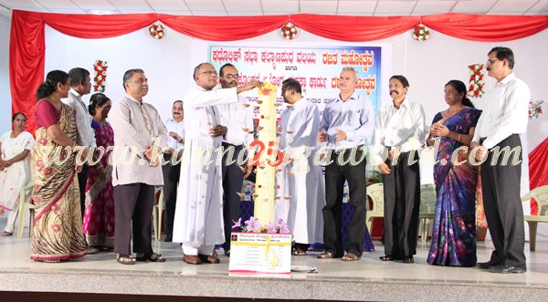 Manipal_Konkani_ Arogya card (2)