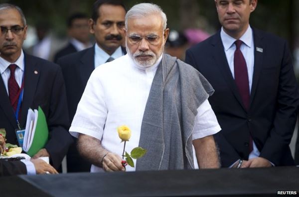 Modi Newyork visit_Sept 28_2014_001