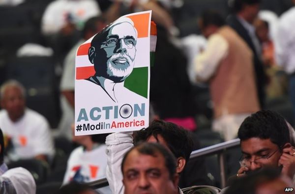 Modi Newyork visit_Sept 28_2014_003