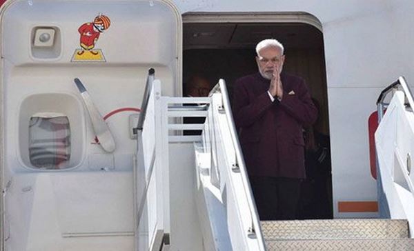 Modi Newyork visit_Sept 28_2014_006