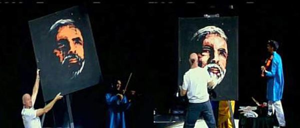 Modi Newyork visit_Sept 28_2014_007