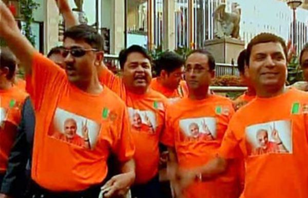 Modi Newyork visit_Sept 28_2014_008