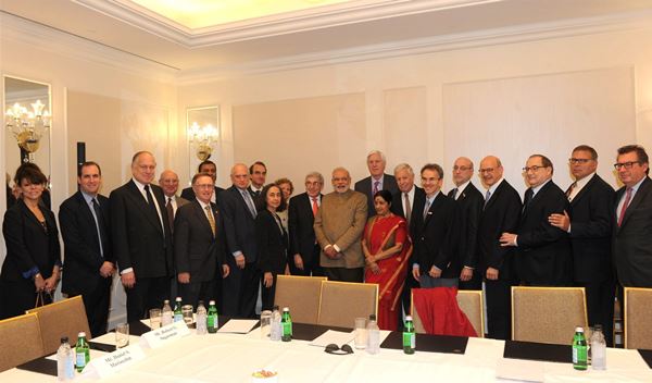 Modi Newyork visit_Sept 28_2014_009