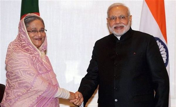 Modi Newyork visit_Sept 28_2014_010