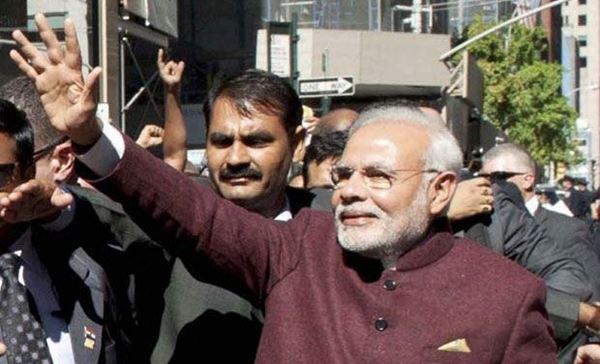 Modi Newyork visit_Sept 28_2014_012
