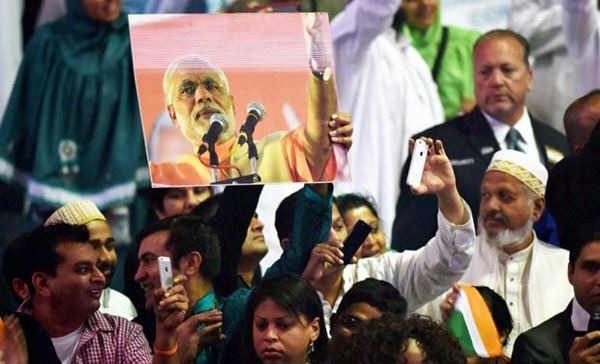 Modi Newyork visit_Sept 28_2014_014