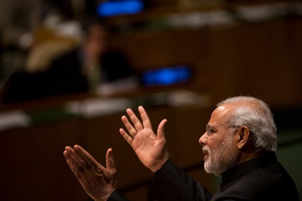 Modi Newyork visit_Sept 28_2014_015