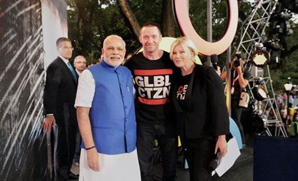 Modi Newyork visit_Sept 28_2014_016