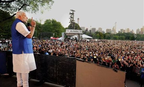 Modi Newyork visit_Sept 28_2014_018