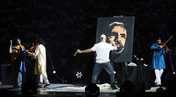 Modi Newyork visit_Sept 28_2014_020