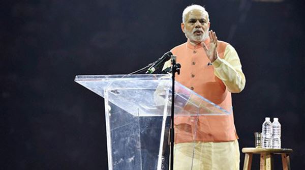 Modi Newyork visit_Sept 28_2014_021