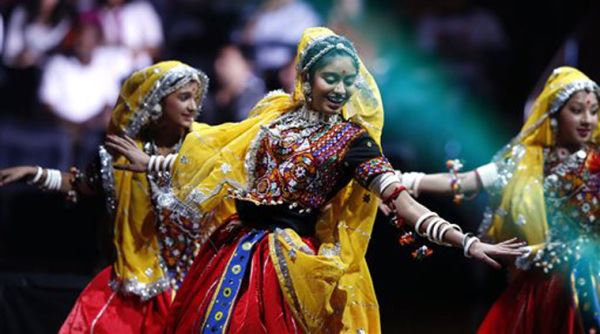 Modi Newyork visit_Sept 28_2014_022