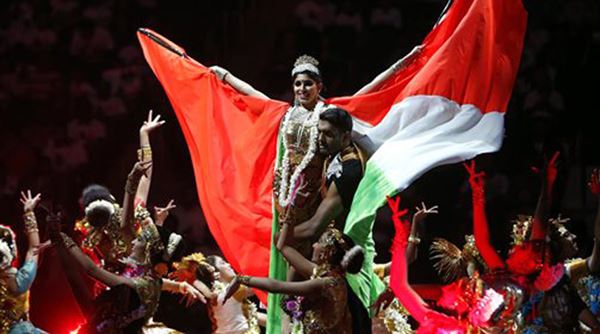 Modi Newyork visit_Sept 28_2014_023