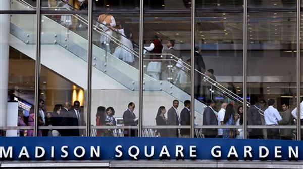 Modi Newyork visit_Sept 28_2014_024