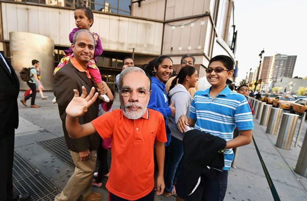 Modi Newyork visit_Sept 28_2014_025