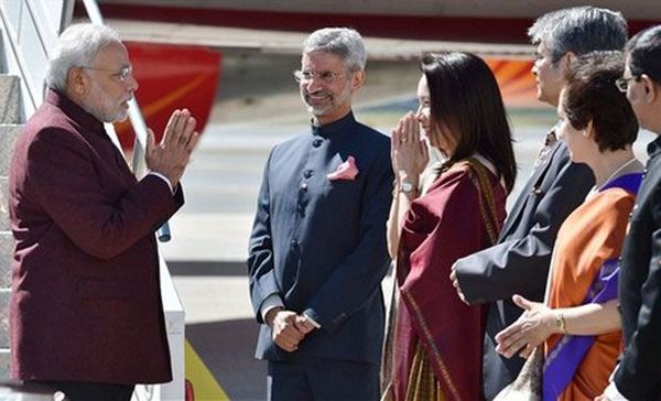 Modi Newyork visit_Sept 28_2014_026