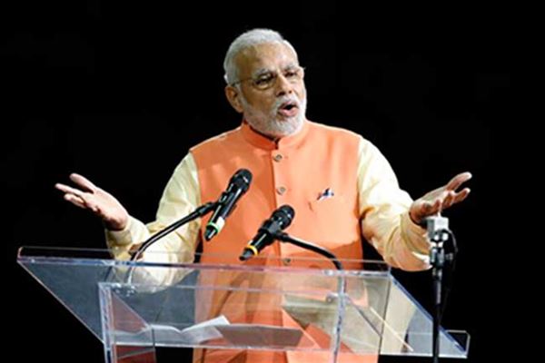 Modi Newyork visit_Sept 28_2014_027