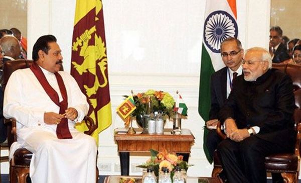 Modi Newyork visit_Sept 28_2014_028