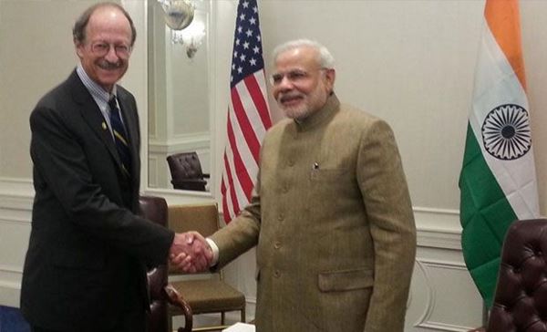 Modi Newyork visit_Sept 28_2014_030