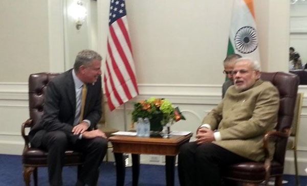 Modi Newyork visit_Sept 28_2014_031