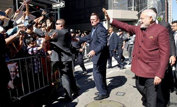 Modi Newyork visit_Sept 28_2014_034