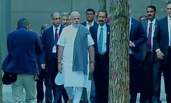 Modi Newyork visit_Sept 28_2014_035